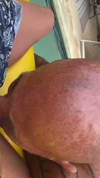 섹시한 친구들과 이 놀라운 프랑스 포르노 Amator Bareback을 즐기세요