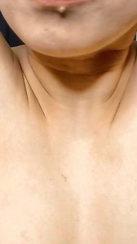 Adoră-ți zeița asiatică Pinay Pits! cu numărătoare de spermă în jos vol. 8