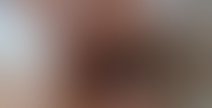 Locked due to age restriction