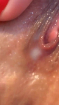 Odegraj swoją niegrzeczną żonę zdradzającą cię w Glory Hole Swing House z BBC