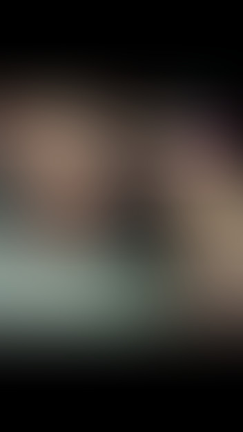 Locked due to age restriction