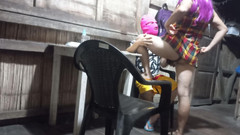 Martin13: Come eccellente ho ricevuto il mio compagno di classe universitario !!...