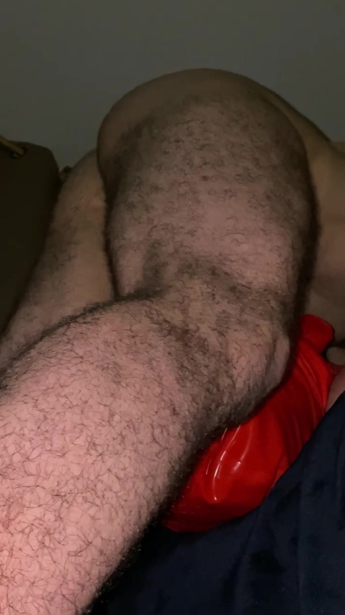 Danmel X: Ben boğazını kullanırken sessiz