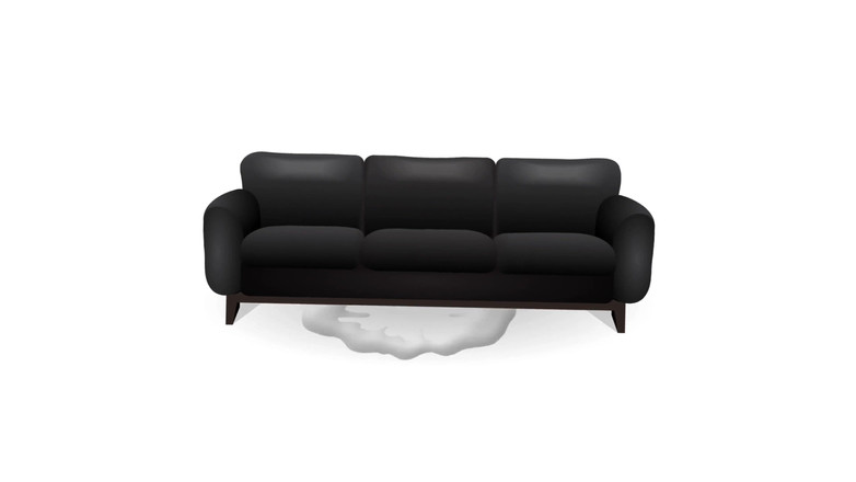 PornDudeCasting: Violet Myers