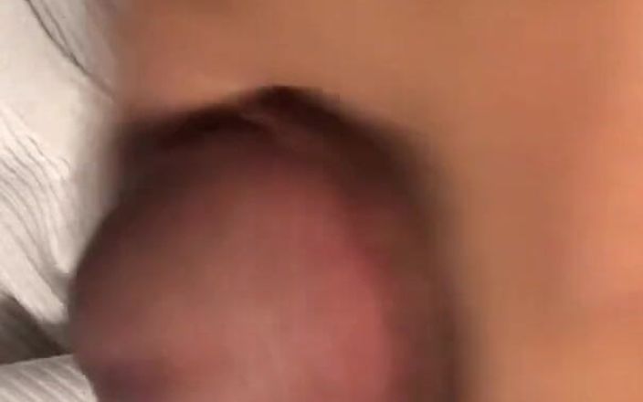 UnderXiaoQiang: Encontré mi primer video de ropa interior solicitada y vendida