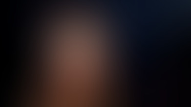 Locked due to age restriction