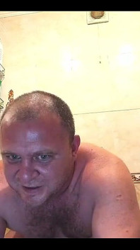 Wow 2024 Cum