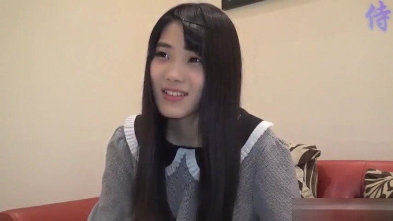Asian teeny club: Hentai nadržené asijské děvky 153