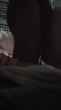 Fucked Di Sofa