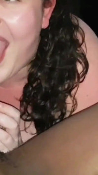 WildEnglishBBW Nata4sex YoungEnglishBBW MFF