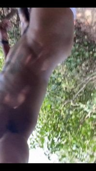 BBC Solo