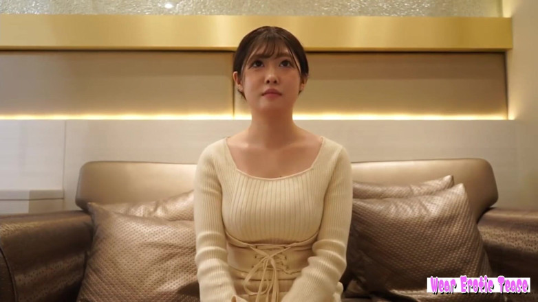 Shameless archives: Asian Angel 26554