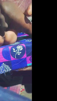 Indický bhabhi hardcore sex