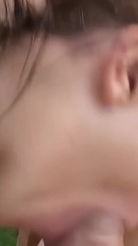 Insatiable MILFs Take Every Thick Cock Deep