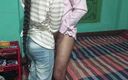 Desi Sex Creator: Индийский колледж в последний день трахнул мою сладкую подругу Пужу, горячие индийские девушки, хардкорный секс с хинди аудио