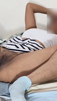 Fuck Me Without Condom