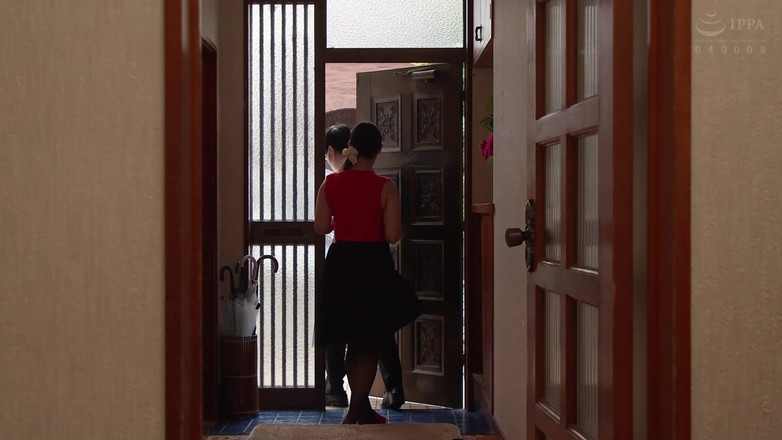 Eagle-Special: मेरी फिल शियारी ने मुझे असुरक्षित दिन चोदा और मुझे चूत में वीर्य दिया ...