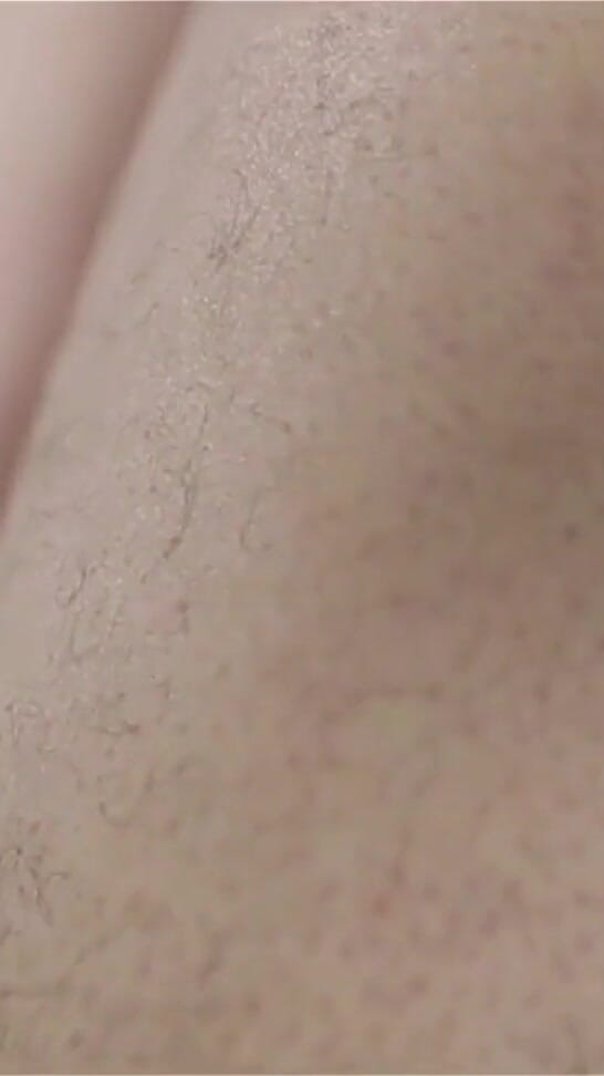 deafheaven666: Indonéské porno zkouší novou sukni a najednou je ošukané zezadu