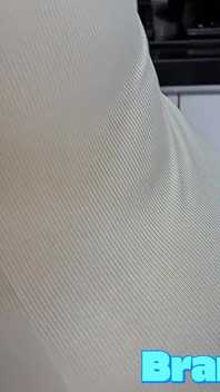 Matură își înșală soțul pentru penisul fiului vitreg