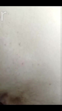 Watch Me Shake My Sexy Body and Ass