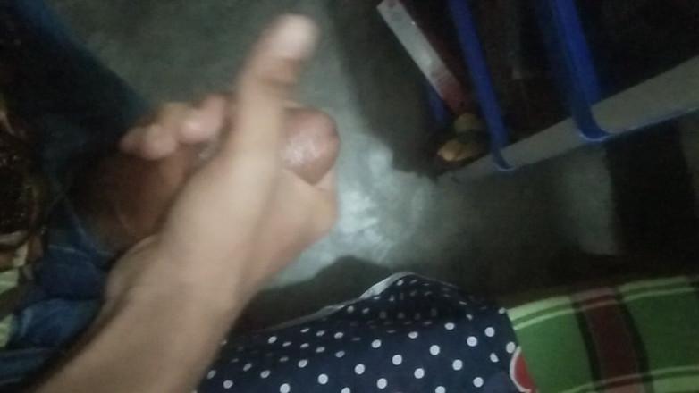 Viral_tiktokar: Chtěl ošukat dívku, tak jsem se uhodila