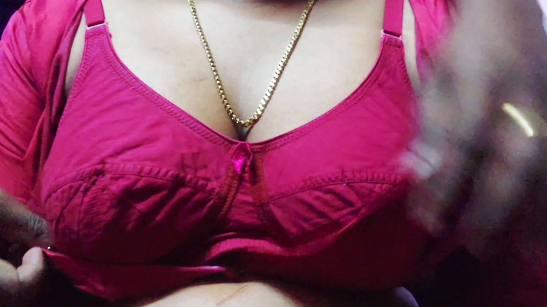 Desi Mohini: बेडरूम में भारतीय रोमांटिक जोड़े हनीमून