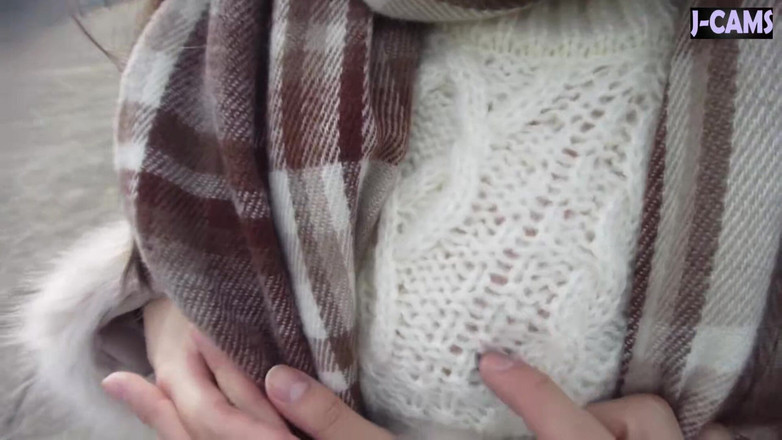 J-Cams: Wanita jenis m yang taat seronok diketuai mencari keseronokan dalam...