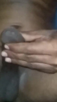 Video lento