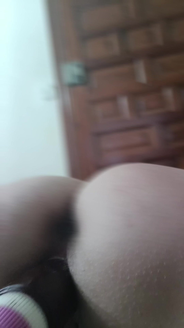 Hot couple sw: Minha esposa gosta muito 3
