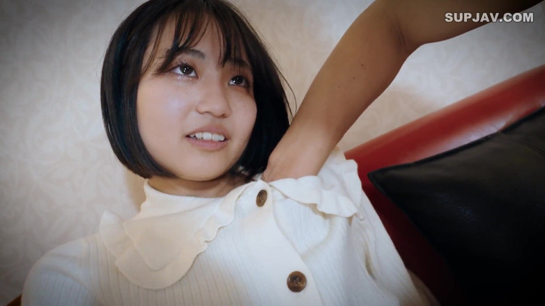 Asian happy ending: Asian Angel 21065