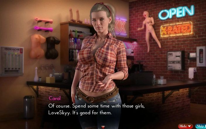 LoveSkySan69Real: Ordinul Genesis V27053 partea 65 MAME SEXY sexy de Loveskysan69