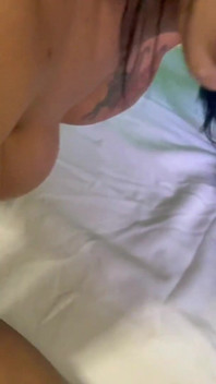 Maria Peach - Cambodian Street Slut Picked up and Used