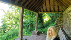 Day Trip Deleted Scenes thumbnail