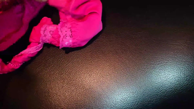 Asian happy ending: Ange asiatique 3426