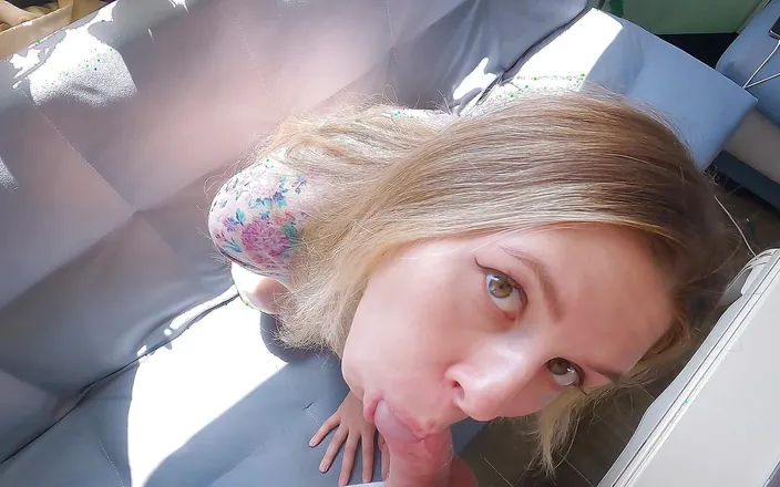 Milfetta: Guy Suddenly Went Deaf While Fucking MILF in the Ass...