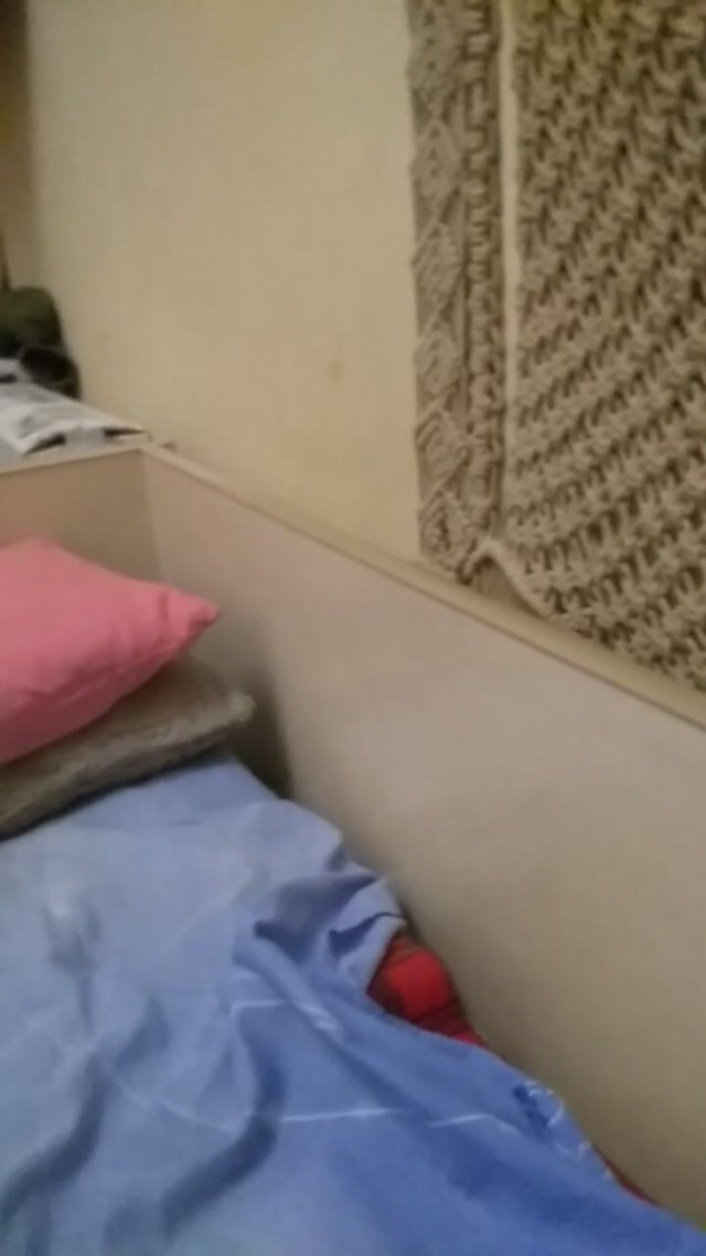 Boy Alone Fun (Smnthushara)