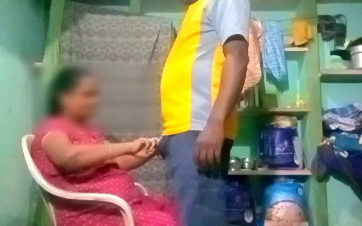 Priyanka314: Indian Teacher