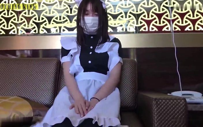 Cheaters Japan: Thiên thần châu Á 23040