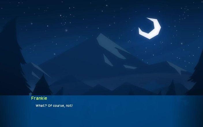 LoveSkySan69Real: Camp Pinewood [v2.6.0] Parte 7 Gameplay di Loveskysan69