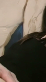 Swingeri exhibiționiști la casting pornografic