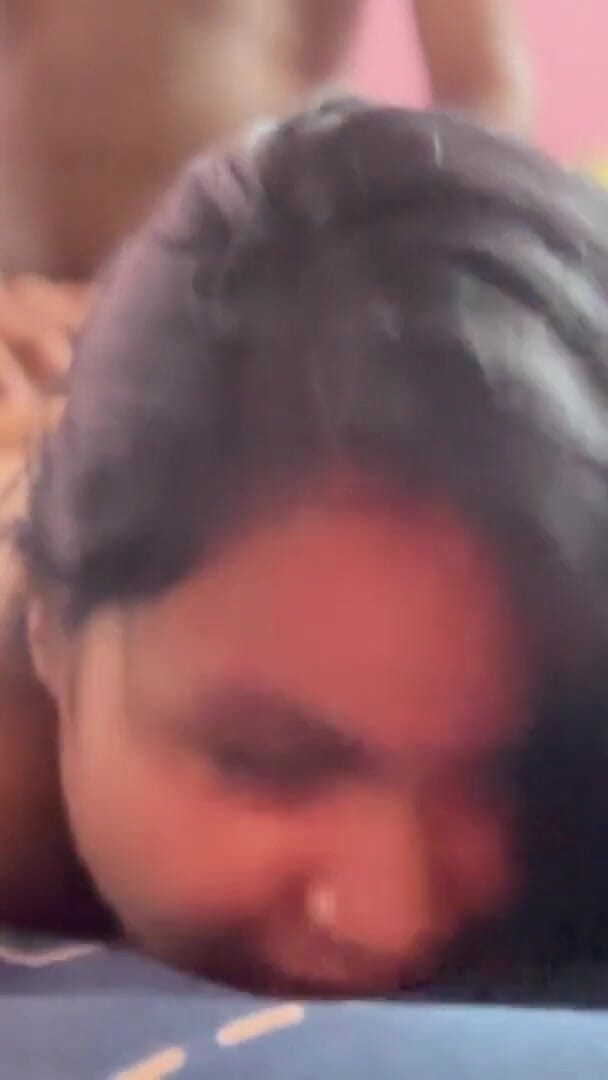 Sonathakur: Forbidden First Time Hardcore Sex with Desi Indian Bhabhi at...