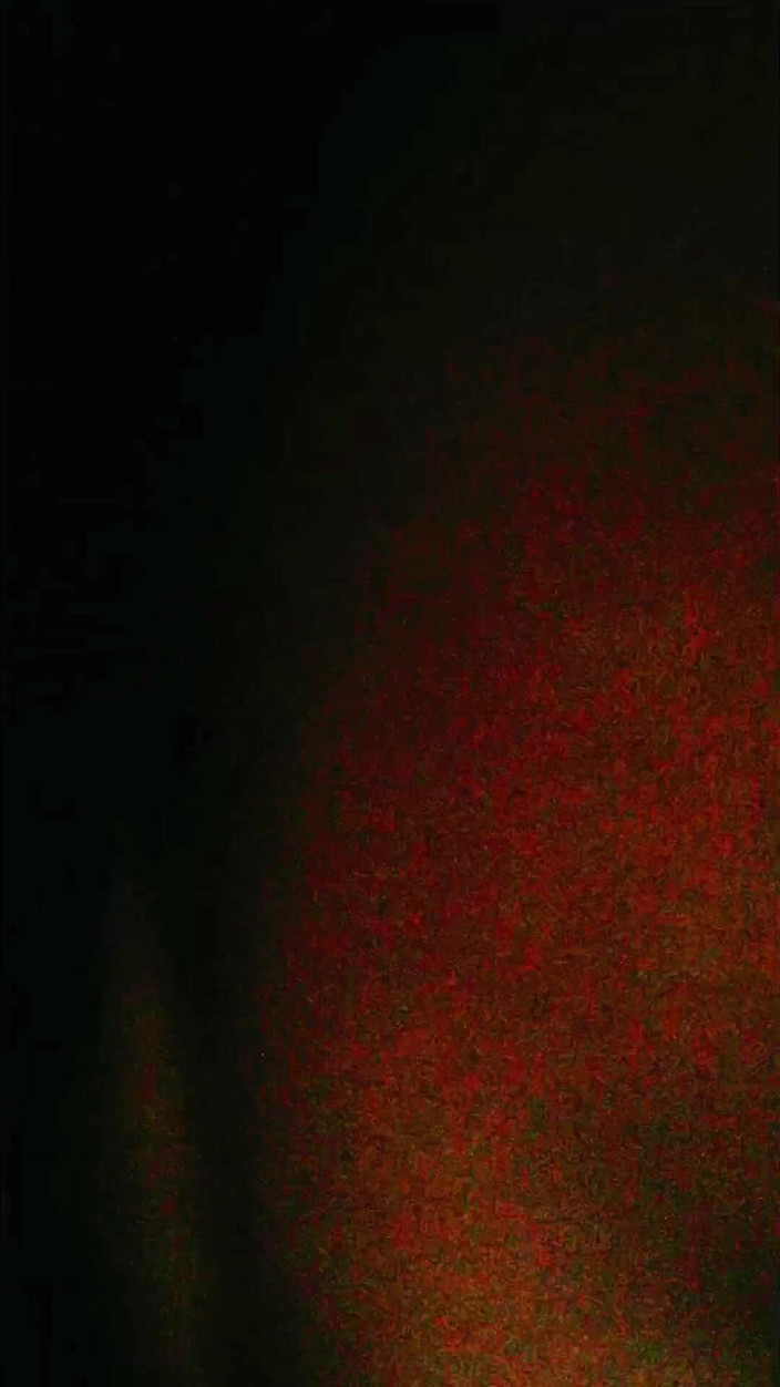 Boyfriend: Proszę zachować to w tajemnicy