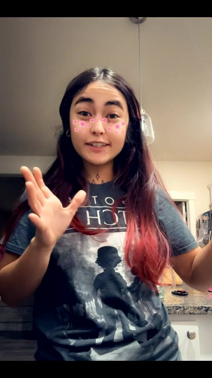 lilRavenFox: Ayo pergi ke OkeeChobee!
