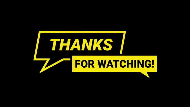 Aria Mia: Araba solista matrigna si scopa un dito e sborra sul...