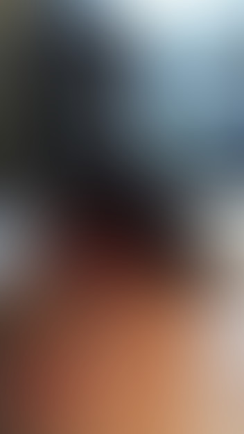 Locked due to age restriction