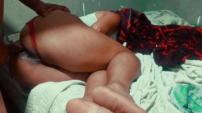 anal_queen_amateur: He Came Deep in My Ass