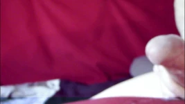 Kompilasi air mani 3 (panjang penuh)