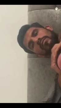 Using Fleshlight How I Like to Use a Hole