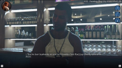 Johannes Gaming: Límites de la moralidad 14 Emma y Tyler folladas en el...