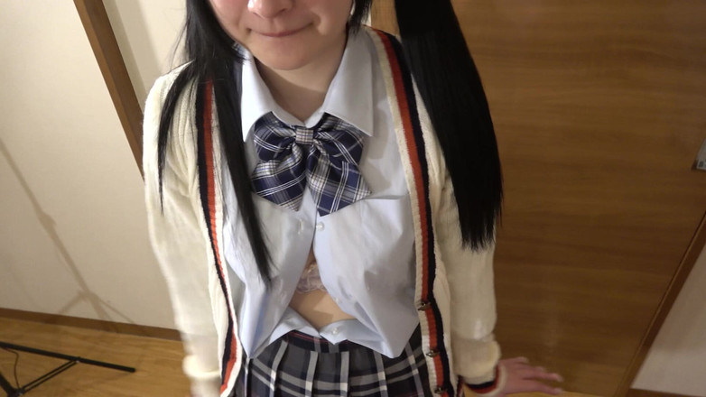 japan banana: 19 yaşında Japon siyah saçlı güzel. Cinsellik